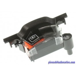 Voyant Change Filtre pour Aspirateur HS11 Miele Voyant Change Filtre pour Aspirateur HS11 Miele