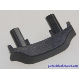 Verrou de Blocage pour Aspirateur HS11 Miele Verrou de Blocage pour Aspirateur HS11 Miele