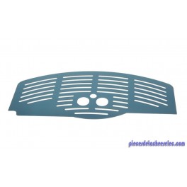 Grille Support de Tasses pour Machines à Café DELONGHI Grille Support de Tasses pour Machines à Café DELONGHI