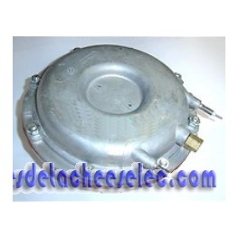Chaudière avec Résistance pour Nettoyeur Vapeur NN510K7 Astoria Chaudière avec Résistance pour Nettoyeur Vapeur NN510K7 Astoria