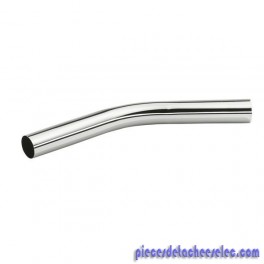 Coude en Métal pour Aspirateurs Kärcher Coude en Métal pour Aspirateurs Kärcher