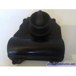 Couvercle pour Nettoyeur Haute Pression Kärcher Couvercle pour Nettoyeur Haute Pression Kärcher
