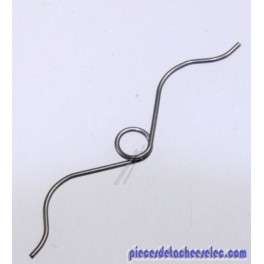 Ressort Voyant Change Filtre pour Aspirateur HS11 Miele Ressort Voyant Change Filtre pour Aspirateur HS11 Miele