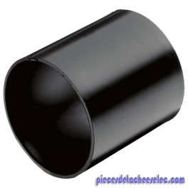 Elargisseurs pour Aspirateur Kärcher Elargisseurs pour Aspirateur Kärcher