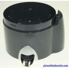 Cuve Duo Noir pour Centrifugeuse le Duo Plus Magimix Cuve Duo Noir pour Centrifugeuse le Duo Plus Magimix