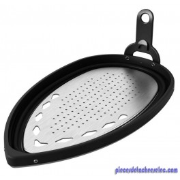Semelle Protectrice -Smart pour Station de Repassage Laurastar Semelle Protectrice -Smart pour Station de Repassage Laurastar
