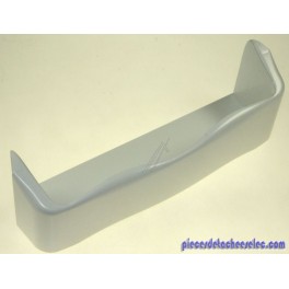 Balconnet Bouteille pour Réfrigérateur ZD195 Zanussi Balconnet Bouteille pour Réfrigérateur ZD195 Zanussi