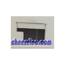 Cartouche Anticalcaire pour Filtre à Eau x1 Laurastar Cartouche Anticalcaire pour Filtre à Eau x1 Laurastar