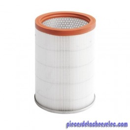 Filtre Cartouche Papier pour Aspirateur Kärcher Filtre Cartouche Papier pour Aspirateur Kärcher