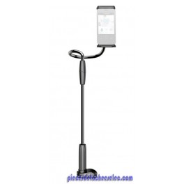 Support de Téléphone Mobile -Smart Laurastar