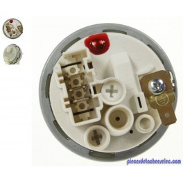 Inter de Niveau pour Lave Vaisselle G646 Miele Inter de Niveau pour Lave Vaisselle G646 Miele