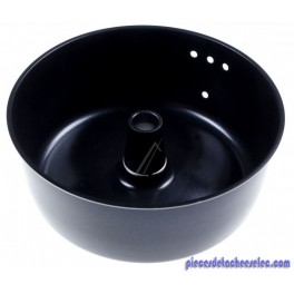 Cuve pour Friteuse Actifry Seb Cuve pour Friteuse Actifry Seb