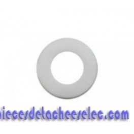 Rondelle 13mm pour Nettoyeur Haute Pression Kärcher Rondelle 13mm pour Nettoyeur Haute Pression Kärcher
