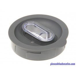 Couvercle du Blender pour Robot Culinaire Braun / KENWOOD Couvercle du Blender pour Robot Culinaire Braun / KENWOOD