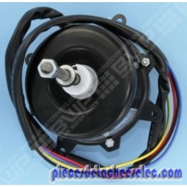 Moteur Ventilateur pour Pompes à Chaleur Easy Temp ECP06 Hayward