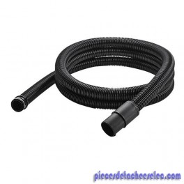 Flexible d'aspiration pour Aspirateur Kärcher Flexible d'aspiration pour Aspirateur Kärcher
