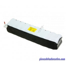 Batterie / Accumulateur pour Aspirateur Air Force Extreme Rowenta