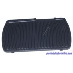 Plaque pour Grill-Viande Tefal