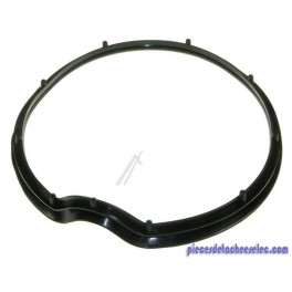 Joint pour Friteuse Mega / XXL Mega / Smart Clean Moulinex Joint pour Friteuse Mega / XXL Mega / Smart Clean Moulinex