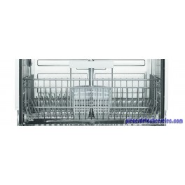 Panier Inférieur pour Lave-Vaisselle DW95.4 Asko Panier Inférieur pour Lave-Vaisselle DW95.4 Asko