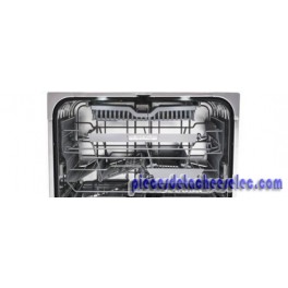 Panier Supérieur pour Lave-Vaisselle DW95.4 Asko Panier Supérieur pour Lave-Vaisselle DW95.4 Asko