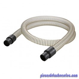 Flexible d'aspiration complet  pour Aspirateur Kärcher