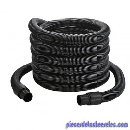 Flexible d'aspiration complet pour Aspirateur Kärcher Flexible d'aspiration complet pour Aspirateur Kärcher