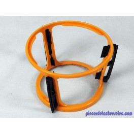 Cage Wiper pour Presse Agrumes KENWOOD Cage Wiper pour Presse Agrumes KENWOOD