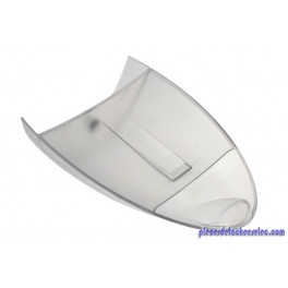 Réservoir pour Machines Expresso DELONGHI Réservoir pour Machines Expresso DELONGHI