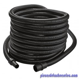 Flexible d'aspiration complet pour Aspirateur Kärcher Flexible d'aspiration complet pour Aspirateur Kärcher