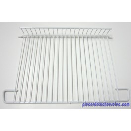 Grille 441/474 x 303 pour Réfrigérateur INSZ2311 Indesit Grille 441/474 x 303 pour Réfrigérateur INSZ2311 Indesit