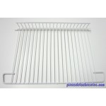 Grille 441/474 x 303 pour Réfrigérateur INSZ2311 Indesit