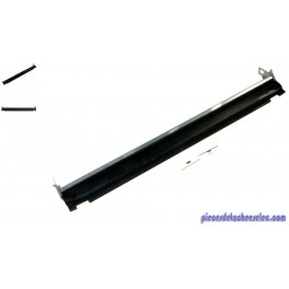 Joint Bas de Porte pour Lave-Vaisselle SN26M280FR Bosch Joint Bas de Porte pour Lave-Vaisselle SN26M280FR Bosch