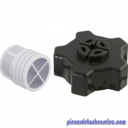 Bouchon de Vidange pour Filtres à Sable Top Hayward Bouchon de Vidange pour Filtres à Sable Top Hayward
