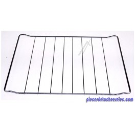 Grille pour Four Seb Grille pour Four Seb