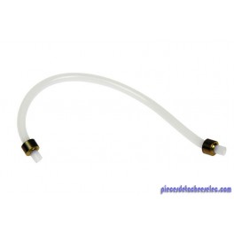 Durite 150mm pour Robot Café DELONGHI Durite 150mm pour Robot Café DELONGHI