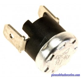 Thermostat pour Gaufrier 13674-56 Russel Hobbs Thermostat pour Gaufrier 13674-56 Russel Hobbs