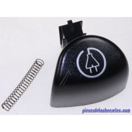 Ressort + Bouton Câble Enrouleur pour Aspirateur Extreme X300C Nilfsk Ressort + Bouton Câble Enrouleur pour Aspirateur Extreme X300C Nilfsk