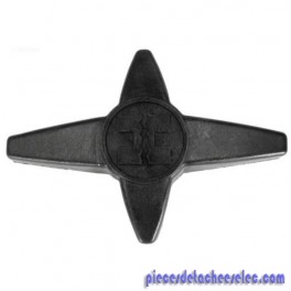 Manette de Serrage pour Filtres à Cartouche C0800/C1100/C1500 Hayward