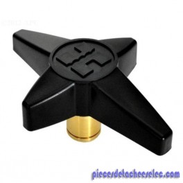 Manette de Serrage pour Filtres à Cartouche C0900/C1200 Hayward 
