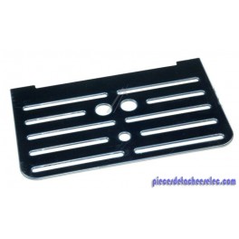 Grille pour Machine Expresso Moltio HD8767 Saeco Grille pour Machine Expresso Moltio HD8767 Saeco