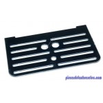 Grille pour Machine Expresso Moltio HD8767 Saeco
