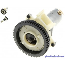 Broyeur 230 HS Plus pour Machine à Café Type 681 Jura Broyeur 230 HS Plus pour Machine à Café Type 681 Jura