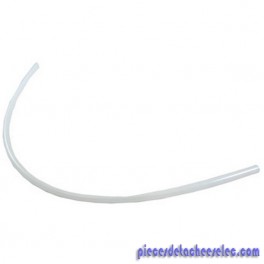 Tube Purge d'Air pour Filtre SwimClear C3020/C3025 Hayward 