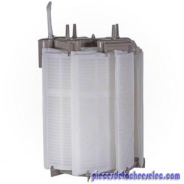 Ensemble Filtrant pour Filtres à Diatomée DE4800 Hayward Ensemble Filtrant pour Filtres à Diatomée DE4800 Hayward
