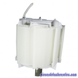 Elément Filtrant pour Filtres à Diatomée DE2400 Hayward Elément Filtrant pour Filtres à Diatomée DE2400 Hayward