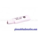 Tube Graisses Silicones pour Nettoyeur Haute Pression K715M Kärcher