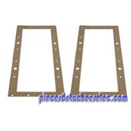 Joint Grande Meurtrière x2 pour Pièces à Sceller Skimmer Hayward Joint Grande Meurtrière x2 pour Pièces à Sceller Skimmer Hayward