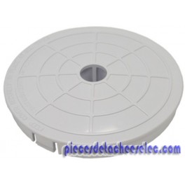 Couvercle pour Pièce à Sceller Skimmer SP1094 Hayward