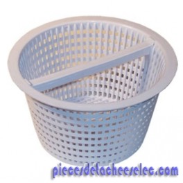 Panier pour Pièces à Sceller Skimmer SP1094 Hayward